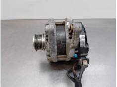 Recambio de alternador para peugeot 5008 allure referencia OEM IAM 9824742880  