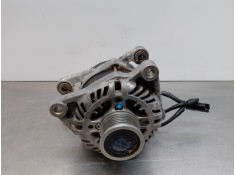 Recambio de alternador para peugeot 5008 allure referencia OEM IAM 9824742880   2