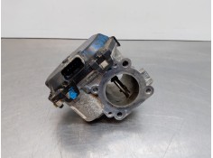 Recambio de caja mariposa para peugeot 5008 allure referencia OEM IAM 9813276480   2
