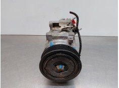 Recambio de compresor aire acondicionado para peugeot 5008 allure referencia OEM IAM 1617294480 9675655880  2