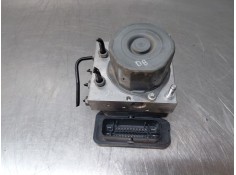 Recambio de abs para mercedes-benz clase a (w176) design referencia OEM IAM A0004311600 A0004313700 