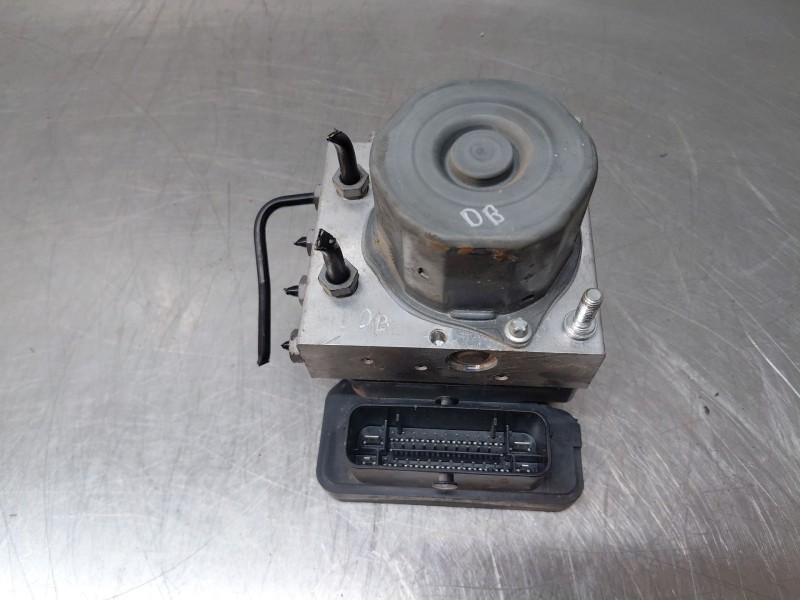 Recambio de abs para mercedes-benz clase a (w176) design referencia OEM IAM A0004311600 A0004313700 