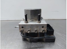 Recambio de abs para mercedes-benz clase a (w176) design referencia OEM IAM A0004311600 A0004313700  2