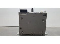 Recambio de sistema audio / radio cd para citroen c4 lim. exclusive referencia OEM IAM 9666994780   2