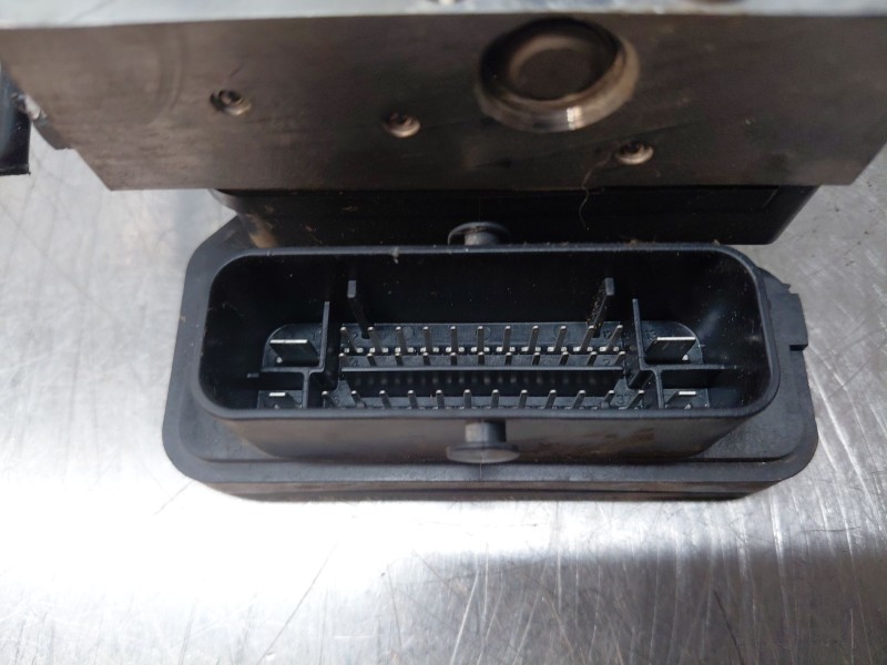 Recambio de abs para mercedes-benz clase a (w176) design referencia OEM IAM A0004311600 A0004313700 