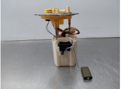 Recambio de aforador para mercedes-benz clase a (w176) design referencia OEM IAM A2464701494  