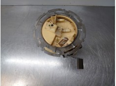 Recambio de aforador para mercedes-benz clase a (w176) design referencia OEM IAM A2464701494   2