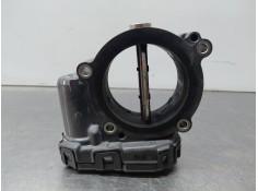 Recambio de caja mariposa para mercedes-benz clase a (w176) design referencia OEM IAM A6510900470  
