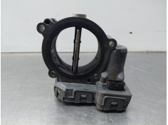 Recambio de caja mariposa para mercedes-benz clase a (w176) design referencia OEM IAM A6510900470   2