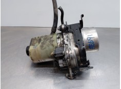 Recambio de bomba direccion para ford focus ii (da_, hcp, dp) 2.0 tdci referencia OEM IAM 1357374  