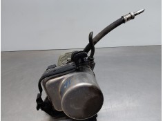 Recambio de bomba direccion para ford focus ii (da_, hcp, dp) 2.0 tdci referencia OEM IAM 1357374   2