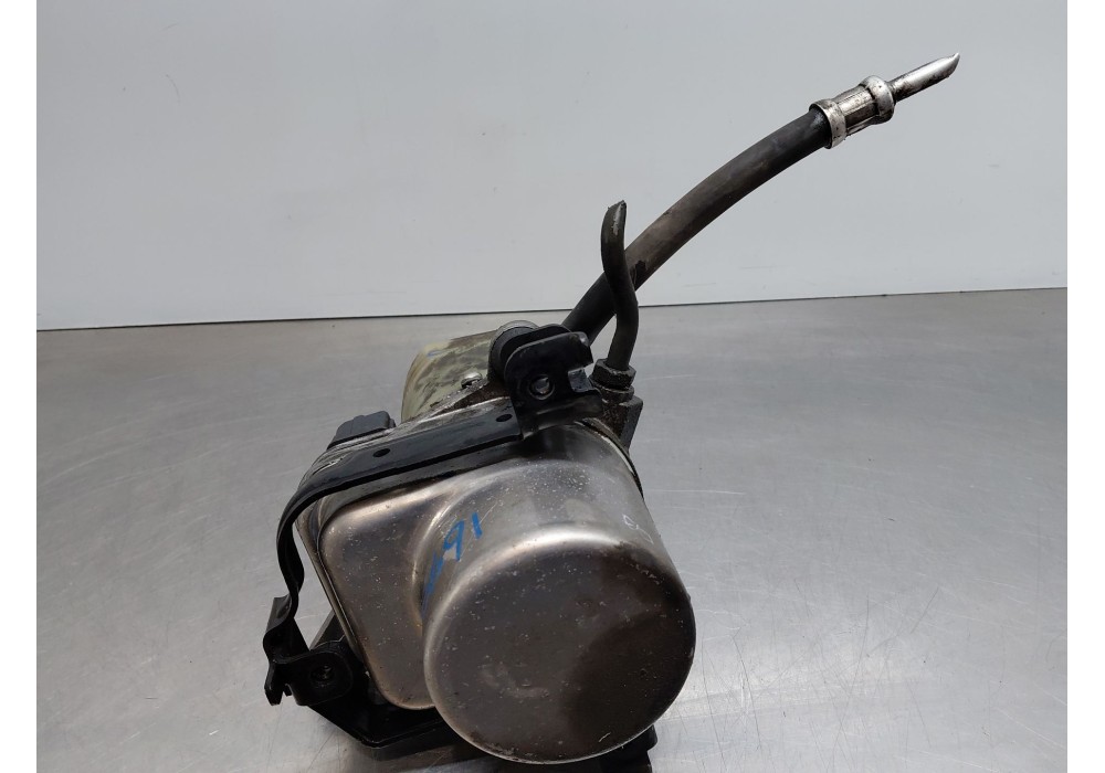 Recambio de bomba direccion para ford focus ii (da_, hcp, dp) 2.0 tdci referencia OEM IAM 1357374  