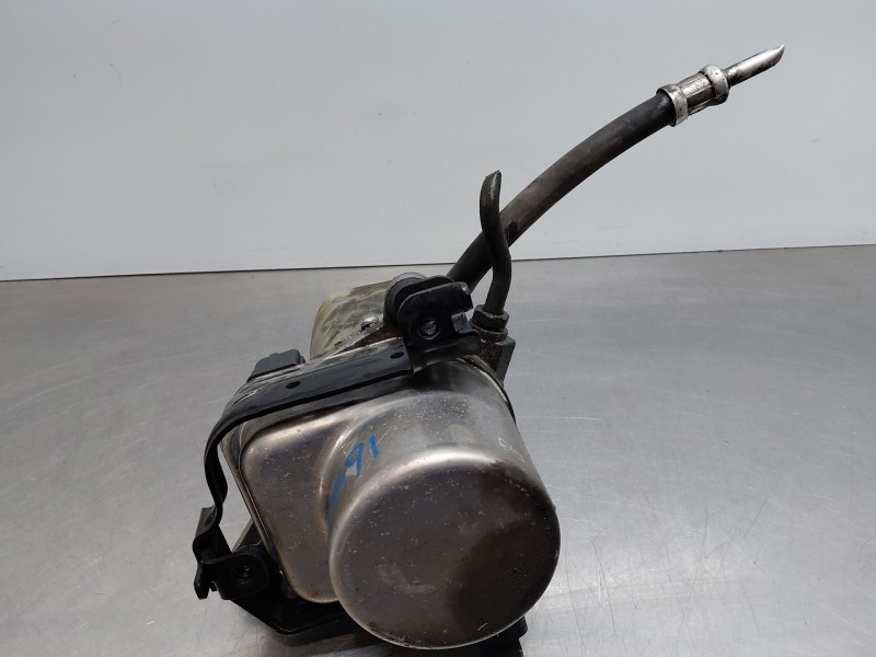 Recambio de bomba direccion para ford focus ii (da_, hcp, dp) 2.0 tdci referencia OEM IAM 1357374  