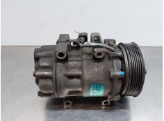 Recambio de compresor aire acondicionado para ford focus ii (da_, hcp, dp) 2.0 tdci referencia OEM IAM 1745000  