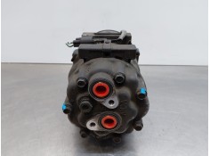 Recambio de compresor aire acondicionado para ford focus ii (da_, hcp, dp) 2.0 tdci referencia OEM IAM 1745000   2