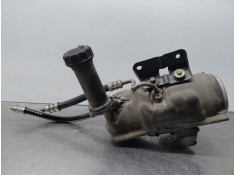 Recambio de bomba direccion para peugeot 307 (3a/c) 1.6 16v referencia OEM IAM 4008E6 9648744480 