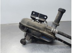 Recambio de bomba direccion para peugeot 307 (3a/c) 1.6 16v referencia OEM IAM 4008E6 9648744480  2