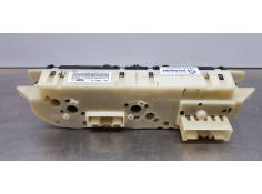 Recambio de mando calefaccion / aire acondicionado para ford kuga (cbs) titanium referencia OEM IAM 2024978 CJ5T19980CK CJ5T1998 2