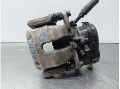 Recambio de pinza freno trasera derecha para mercedes-benz clase a (w176) design referencia OEM IAM A0004232481  