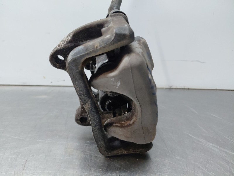 Recambio de pinza freno trasera derecha para mercedes-benz clase a (w176) design referencia OEM IAM A0004232481  