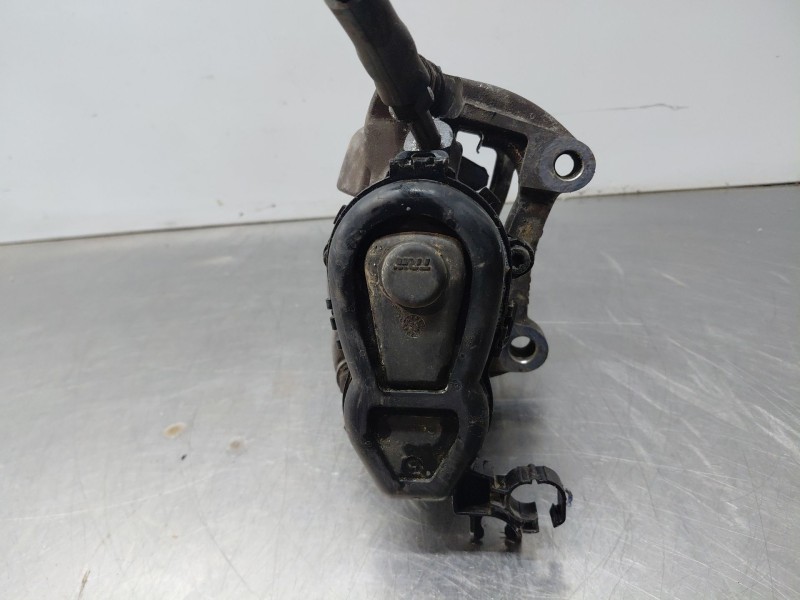 Recambio de pinza freno trasera derecha para mercedes-benz clase a (w176) design referencia OEM IAM A0004232481  