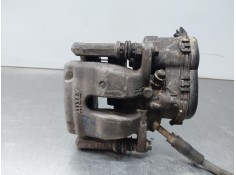 Recambio de pinza freno trasera izquierda para mercedes-benz clase a (w176) design referencia OEM IAM A0004232381  
