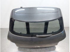 Recambio de porton trasero para citroën c4 cactus 1.2 vti 82 referencia OEM IAM   