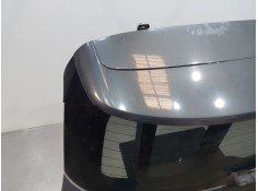 Recambio de porton trasero para citroën c4 cactus 1.2 vti 82 referencia OEM IAM    2
