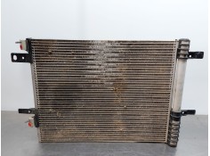 Recambio de condensador / radiador aire acondicionado para peugeot 5008 allure referencia OEM IAM 9817275680  