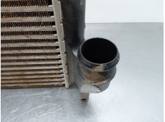 Recambio de intercooler para peugeot 5008 allure referencia OEM IAM 9675627980   2
