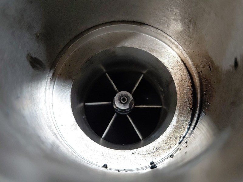 Recambio de turbocompresor para iveco daily 35s16 35-160 referencia OEM IAM   