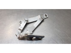 Recambio de no identificado para porsche boxster (tipo 987) básico referencia OEM IAM 98751215102  