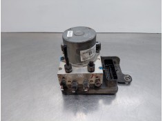 Recambio de abs para hyundai tucson (tl, tle) 1.7 crdi referencia OEM IAM 58920D7100  