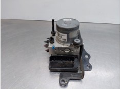 Recambio de abs para hyundai tucson (tl, tle) 1.7 crdi referencia OEM IAM 58920D7100   2
