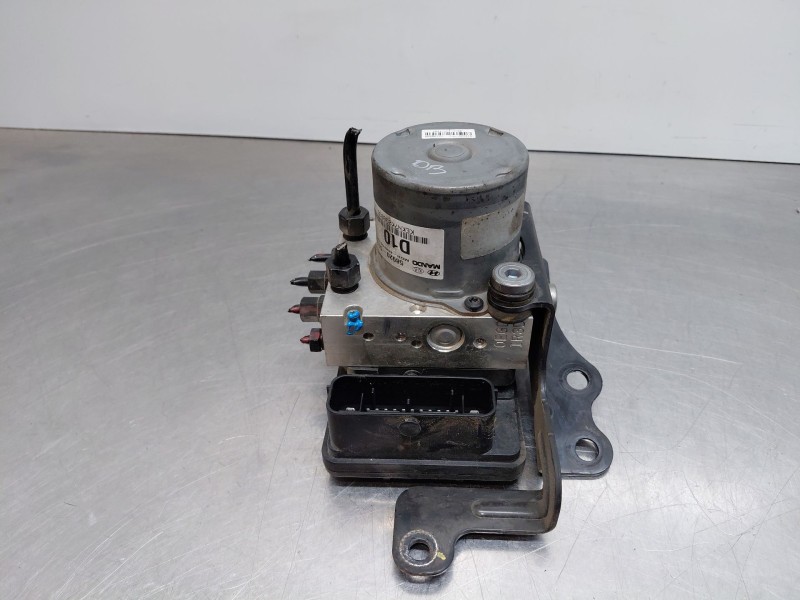Recambio de abs para hyundai tucson (tl, tle) 1.7 crdi referencia OEM IAM 58920D7100  