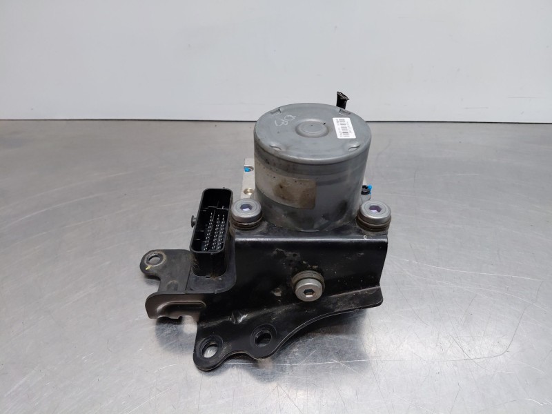 Recambio de abs para hyundai tucson (tl, tle) 1.7 crdi referencia OEM IAM 58920D7100  