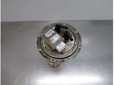Recambio de aforador para hyundai tucson (tl, tle) 1.7 crdi referencia OEM IAM 31110D7900   2