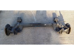 Recambio de puente trasero para hyundai kona klass 2wd referencia OEM IAM 55100J9000  