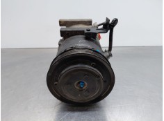 Recambio de compresor aire acondicionado para hyundai tucson (tl, tle) 1.7 crdi referencia OEM IAM 97701D7100   2