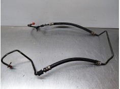 Recambio de tubo presion direccion asistida para citroën xsara picasso (n68) 2.0 hdi referencia OEM IAM 4014N6  