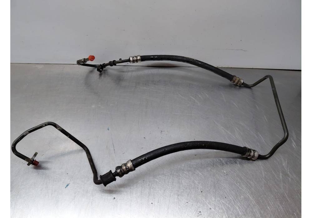 Recambio de tubo presion direccion asistida para citroën xsara picasso (n68) 2.0 hdi referencia OEM IAM 4014N6  