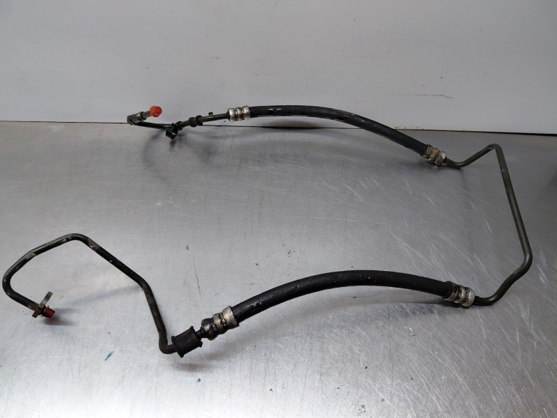 Recambio de tubo presion direccion asistida para citroën xsara picasso (n68) 2.0 hdi referencia OEM IAM 4014N6  