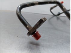 Recambio de tubo presion direccion asistida para citroën xsara picasso (n68) 2.0 hdi referencia OEM IAM 4014N6   2