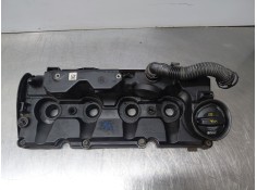 Recambio de tapa balancines para seat ateca style go referencia OEM IAM 03L103469AE  