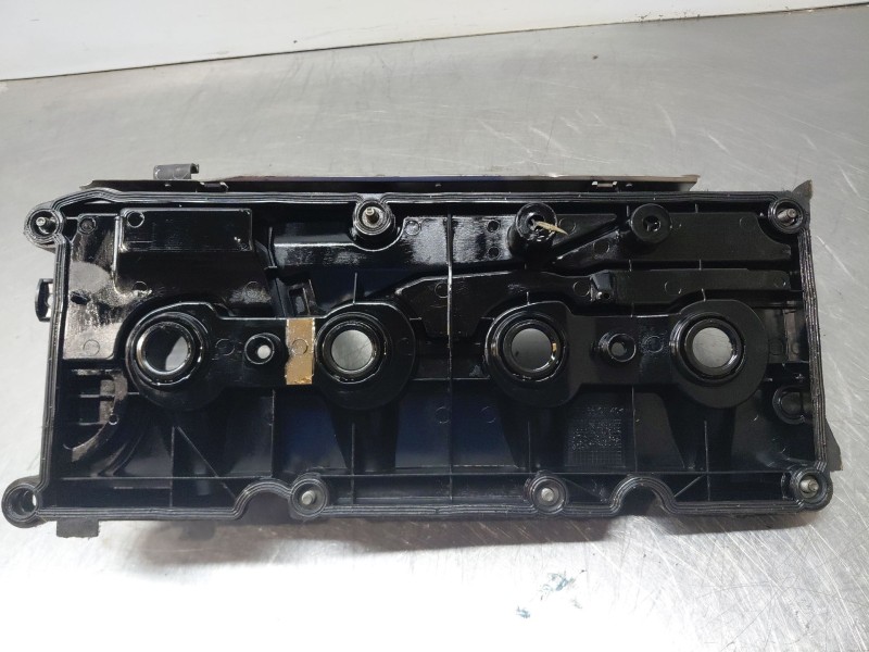 Recambio de tapa balancines para seat ateca style go referencia OEM IAM 03L103469AE  