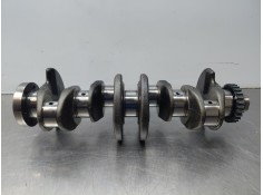 Recambio de cigueñal para seat ateca style go referencia OEM IAM 04L105021D  