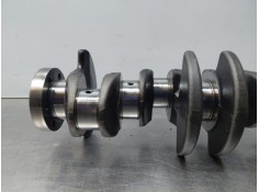 Recambio de cigueñal para seat ateca style go referencia OEM IAM 04L105021D   2