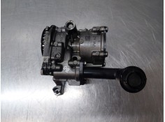 Recambio de bomba aceite para seat ateca style go referencia OEM IAM 04L145208T 04L145208AB 