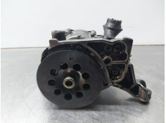 Recambio de bomba aceite para seat ateca style go referencia OEM IAM 04L145208T 04L145208AB  2