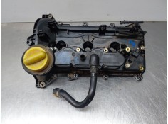 Recambio de tapa balancines para dacia sandero iii driving referencia OEM IAM 132657536R  
